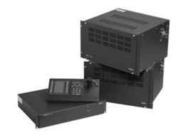 Bosch LTC 8917/00 安防監(jiān)控產(chǎn)品技術交流