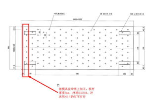 專業(yè)探討 特殊加工工藝在CAD軟件技術中的可行性與技術轉(zhuǎn)讓前景