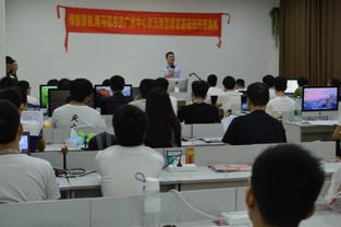 奮斗吧，騷年！在黑馬程序員技術交流社區，用技術點亮未來
