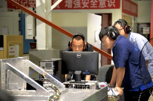 市場捷報頻傳 技術推廣與產品交付雙輪驅動，合作交流共拓新局