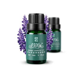 花木芳旅huamufanglv付郵試用黑龍江 花木芳旅huamufanglv 薰衣草復(fù)方精油10ml祛痘保濕付郵試用 &ndash; 1號店 試用中心